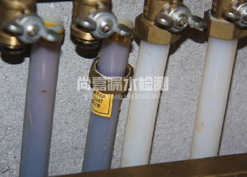 民权地暖需要多久清洗一次？